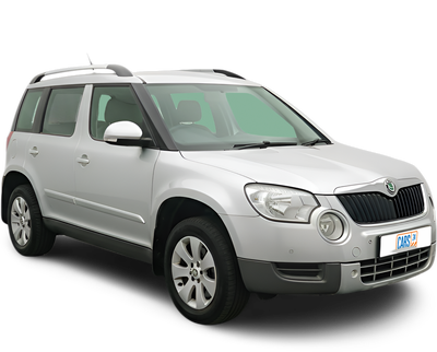 Skoda Yeti-img